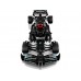 Lego® Technic™ 42171 Mercedes-AMG F1 W14 E Performance